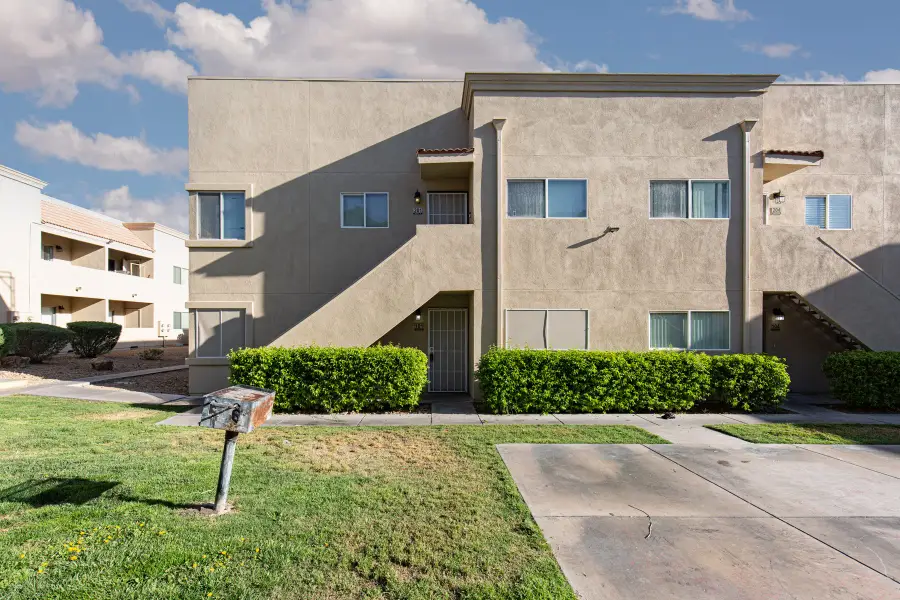 1858 N Decatur Boulevard #101, Las Vegas, NV 89108 - #2