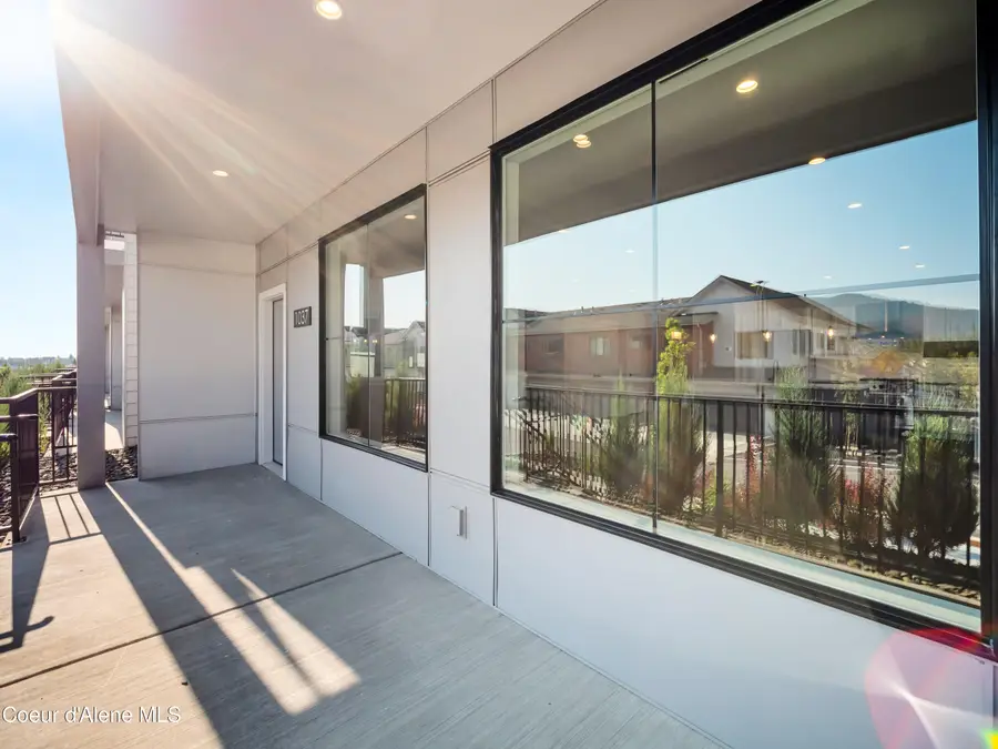 1037 E RAILROAD AVENUE, Post Falls, ID 83854 - Image #3