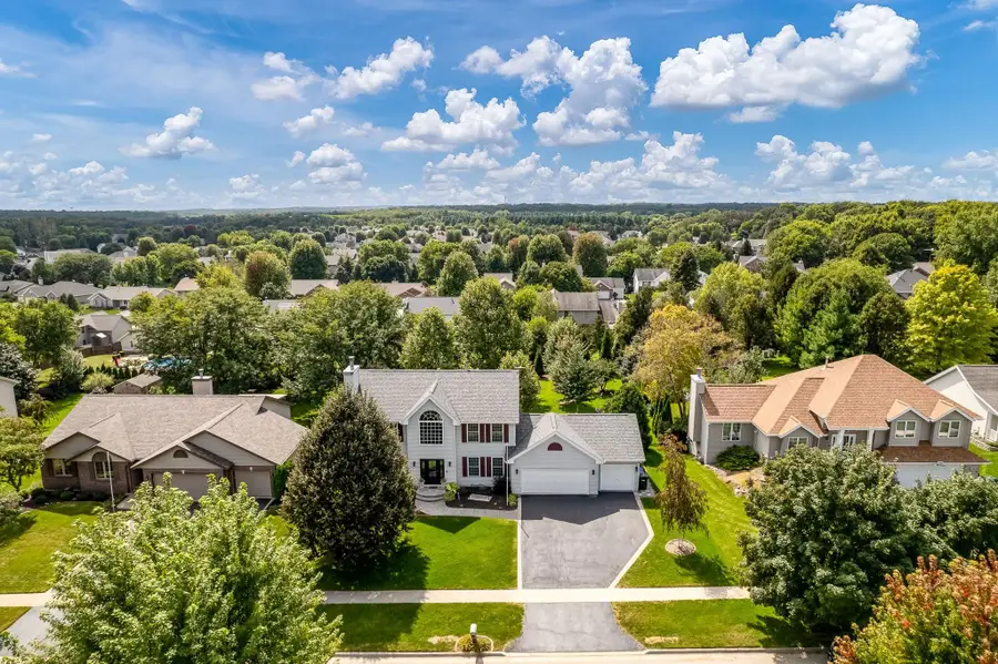 4621 Lindbloom Lane, Cherry Valley, IL 61016 - Image #3