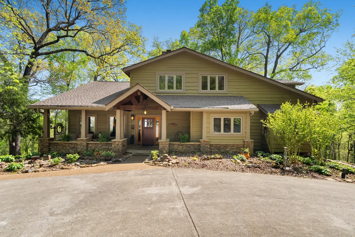 2232 Lakefront Drive, Knoxville, TN 37922 - #1