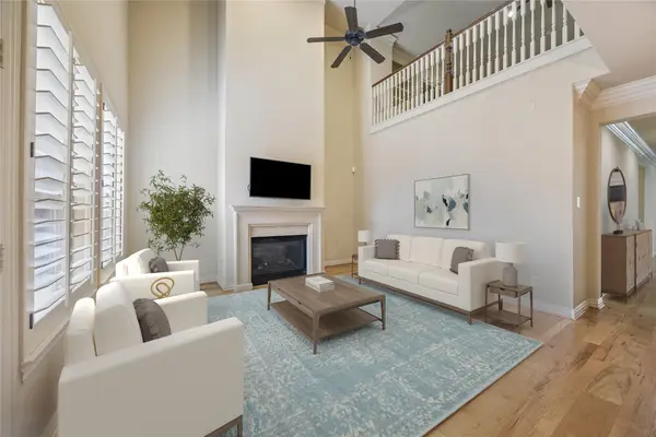 2063 Spring Cedar Lane, Houston, TX 77077