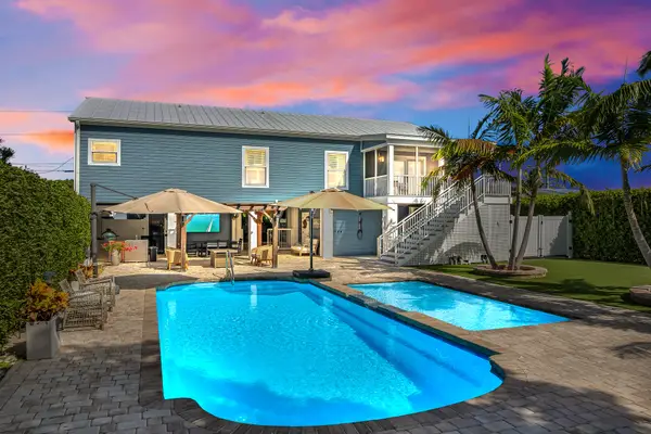 8045 Bonito Drive, MARATHON, FL 33050