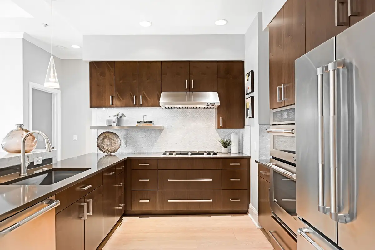 7600 Landmark Way #914, Greenwood Village, CO 80111 - #1