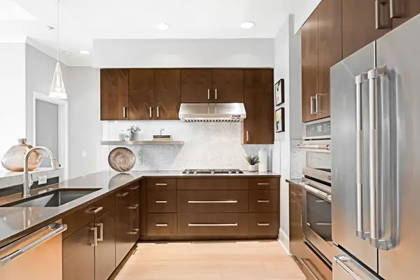 7600 Landmark Way #914, Greenwood Village, CO 80111