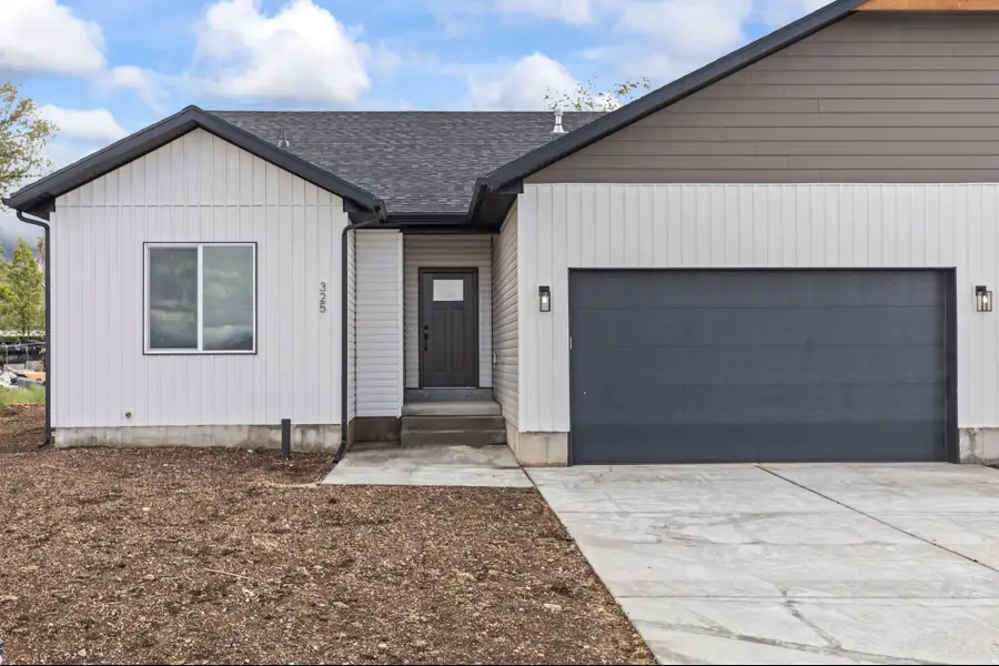 325 W 400, Fillmore, UT 84631 - #2