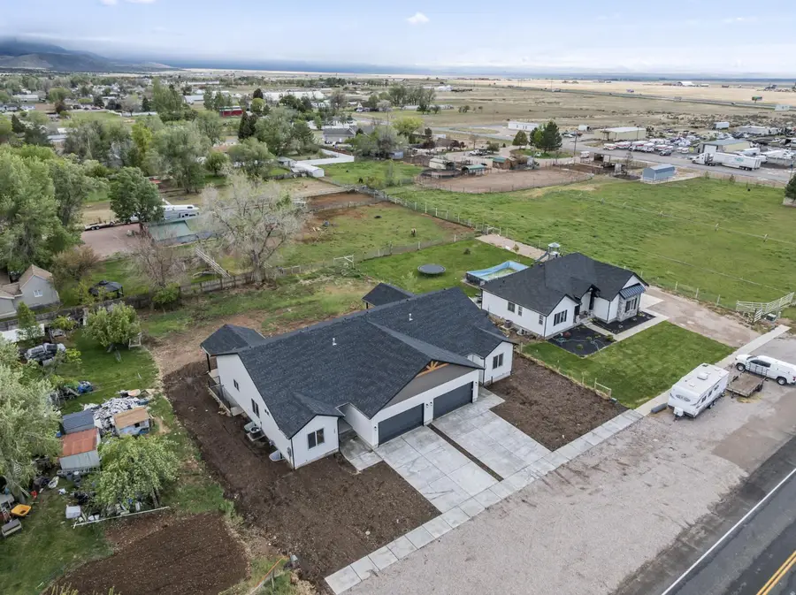 325 W 400, Fillmore, UT 84631 - #3