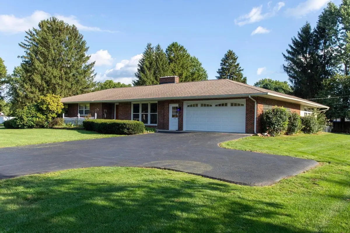 393 Pierson Boulevard, Newark, OH 43055 - #1