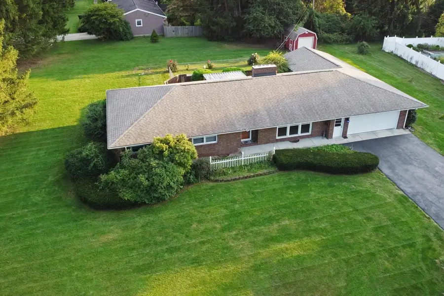 393 Pierson Boulevard, Newark, OH 43055 - #2