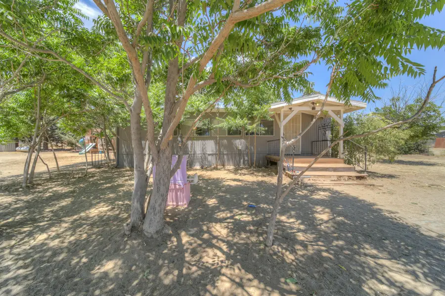 38071 Whitmore, Anza, CA 92539 - #2