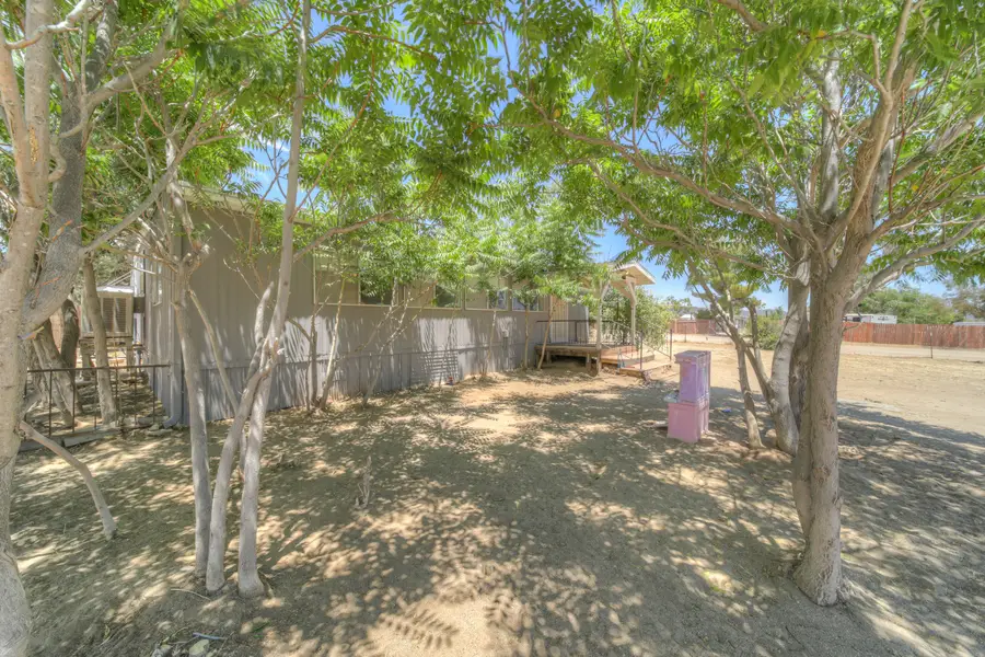 38071 Whitmore, Anza, CA 92539 - #3