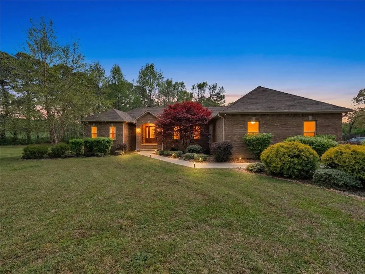 19100 Moyers Road, Athens, AL 35611 - #1