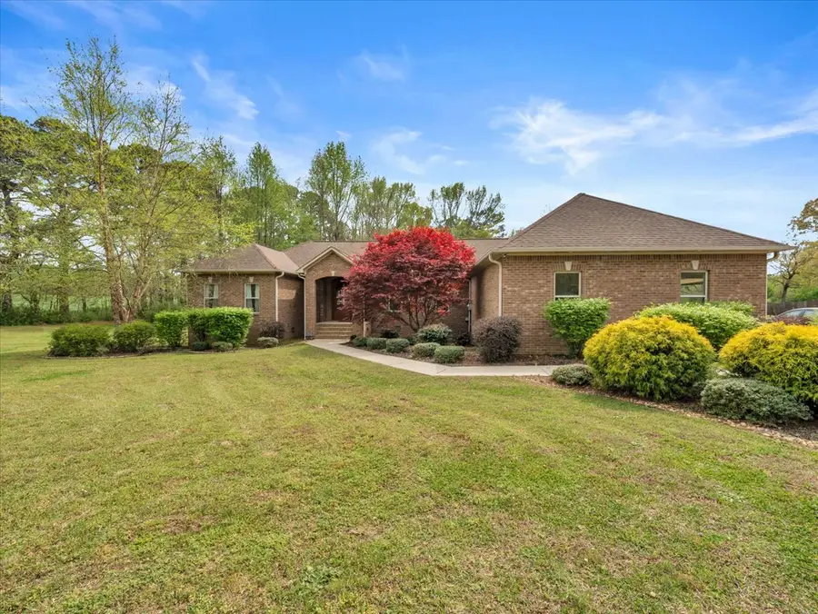 19100 Moyers Road, Athens, AL 35611 - #3