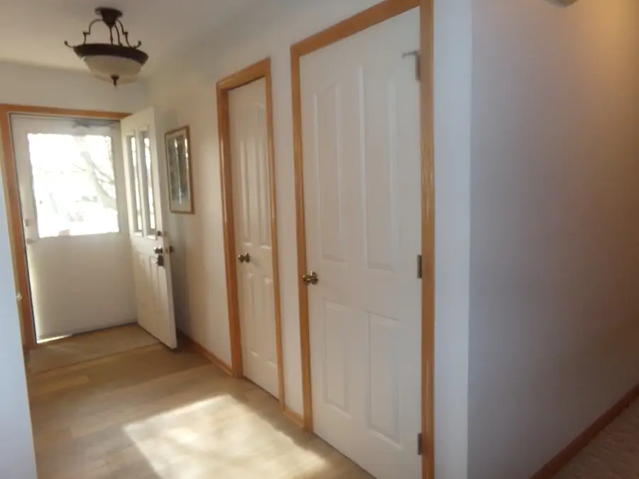 7580 Dover Lane, Parma, OH 44130 - #2