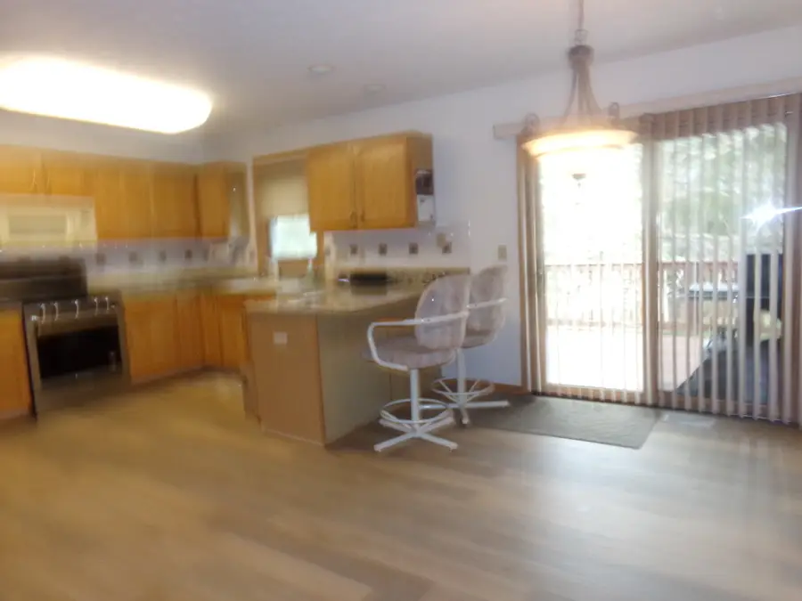 7580 Dover Lane, Parma, OH 44130 - #3