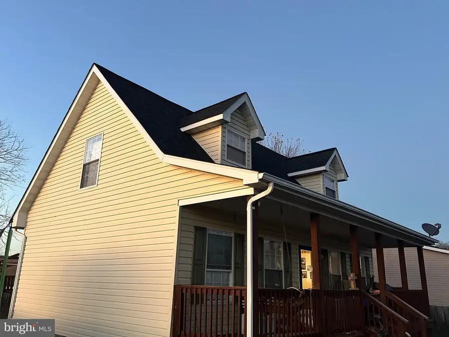 48 Hiser, Moorefield, WV 26836 - Image #3