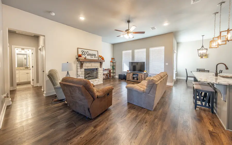 6961 103rd Street, Lubbock, TX 79424 - Image #2