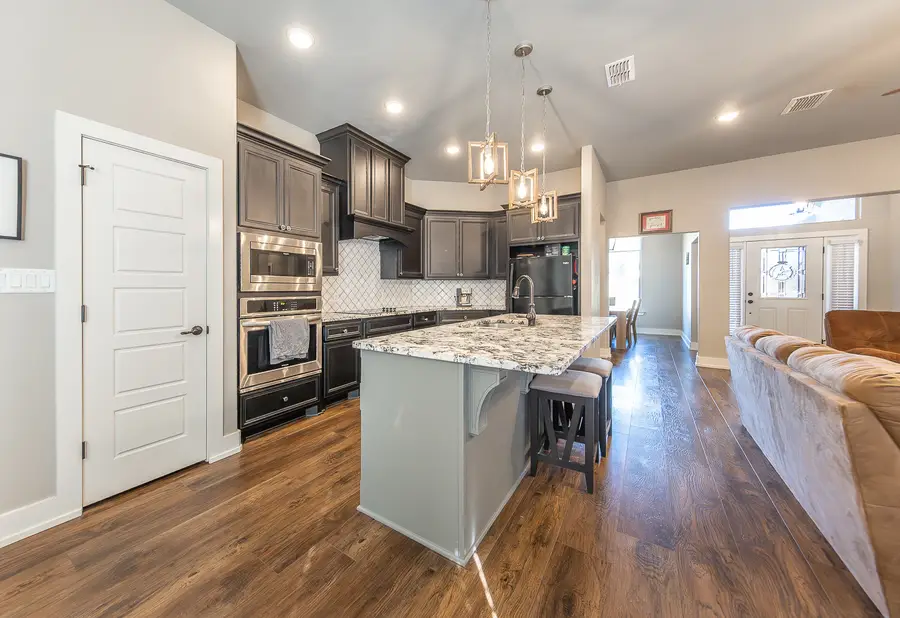 6961 103rd Street, Lubbock, TX 79424 - Image #3