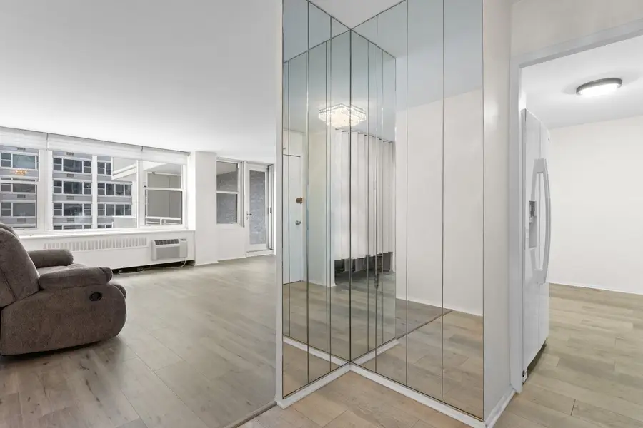 4250 N Marine Drive #827, Chicago, IL 60613 - Image #2