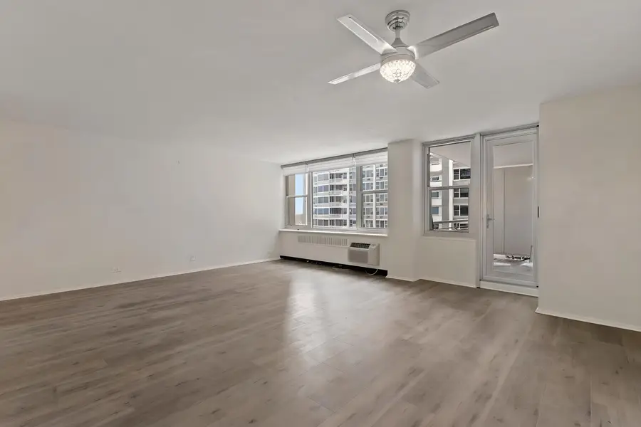 4250 N Marine Drive #827, Chicago, IL 60613 - Image #3