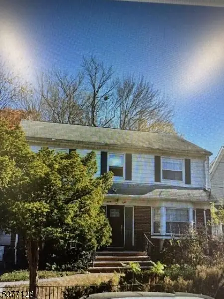 98 Church Street, Haledon, NJ 07508