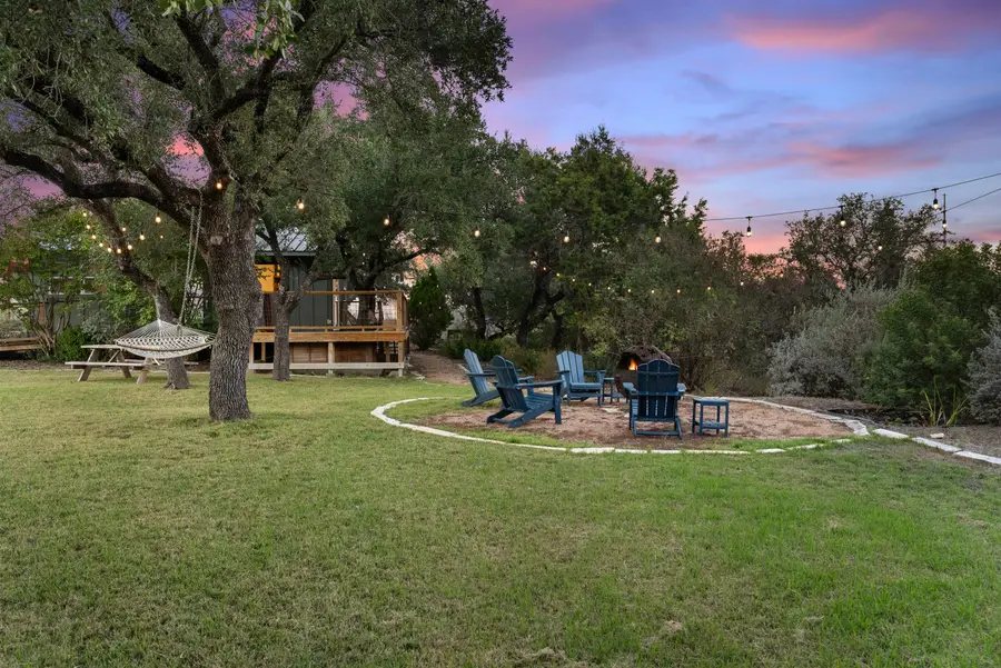 3500 R O Dr, Spicewood, TX 78669 - #3
