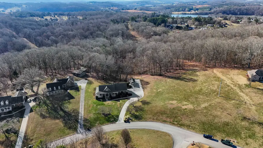 190 Vineyard Cove Drive, Loudon, TN 37774 - #2