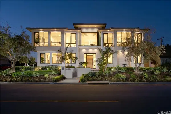 1210 Kings Rd, Newport Beach, CA 92663