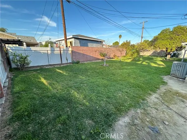 7847 Blandwood, Downey, CA 90240