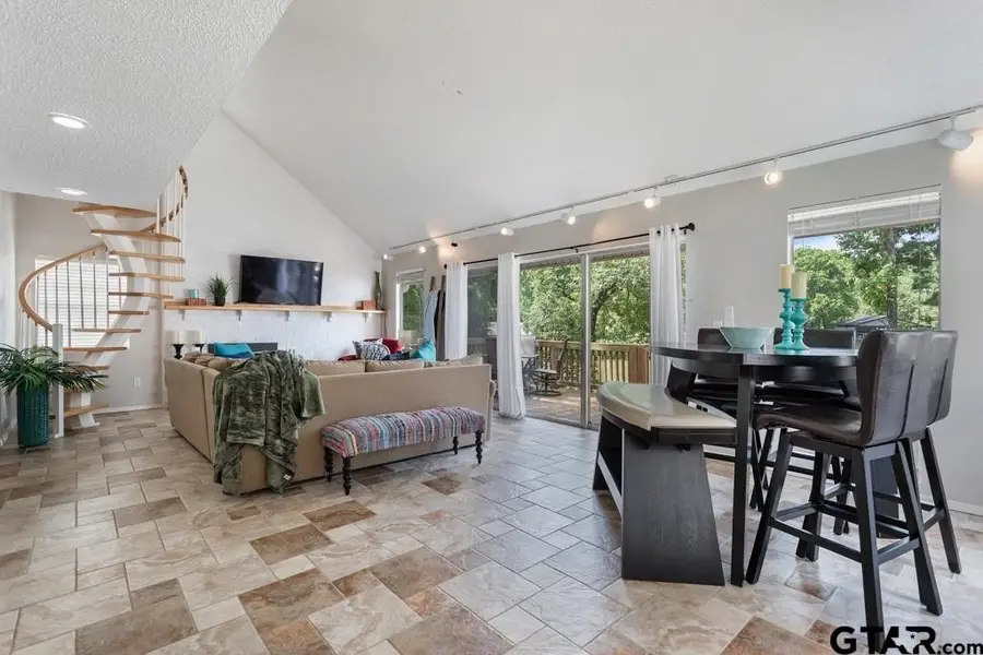 516 Hideaway Lane E, Hideaway, TX 75771 - Image #3