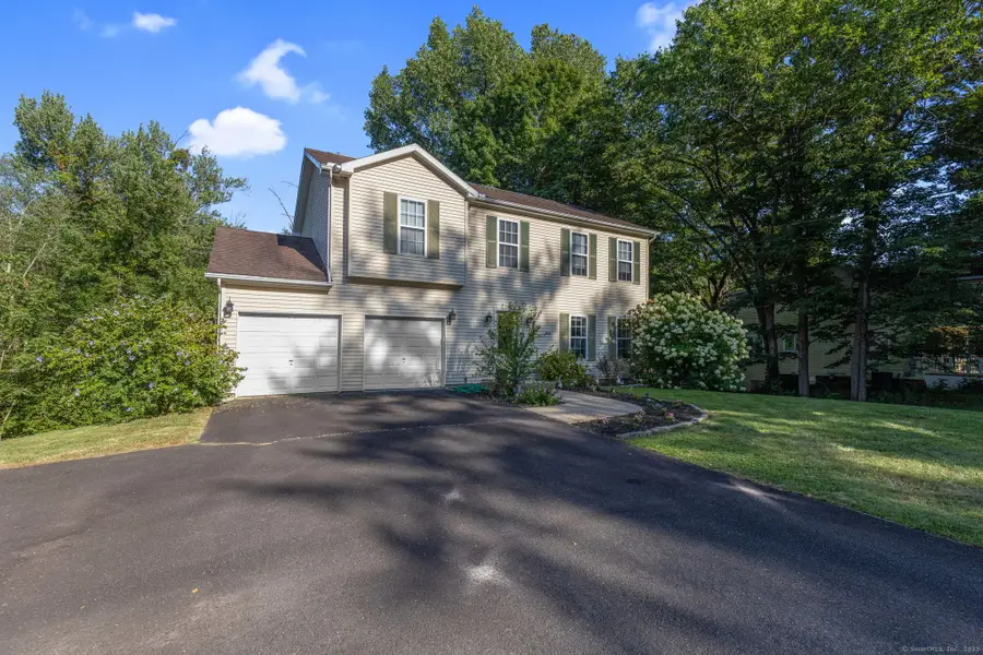 943 Mount Vernon Road, Southington, CT 06489 - Image #2