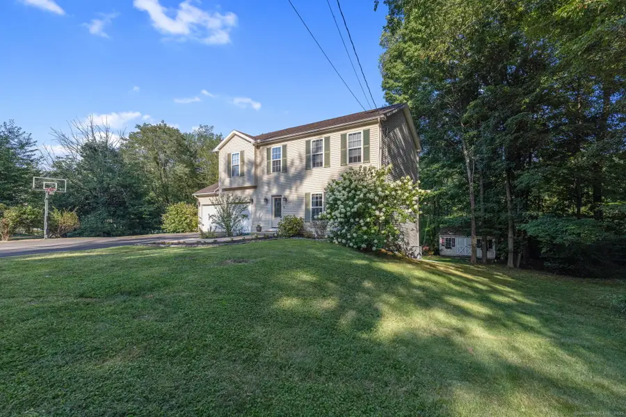 943 Mount Vernon Road, Southington, CT 06489 - Image #3