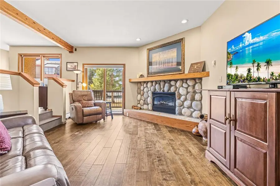601 Galena Street #A, Frisco, CO 80443 - #3