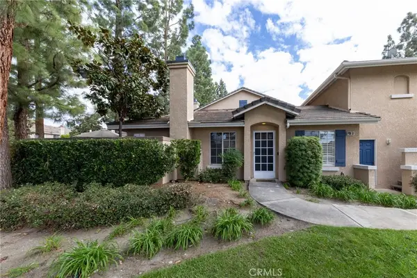 11209 Terra Vista, Rancho Cucamonga, CA 91730