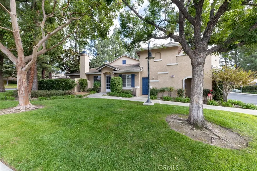 11209 Terra Vista #B, Rancho Cucamonga, CA 91730 - Image #2