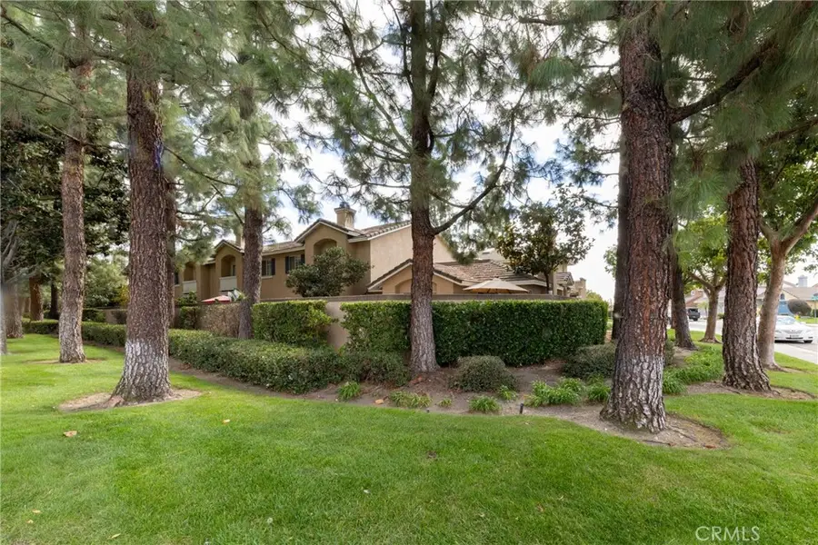 11209 Terra Vista #B, Rancho Cucamonga, CA 91730 - Image #3