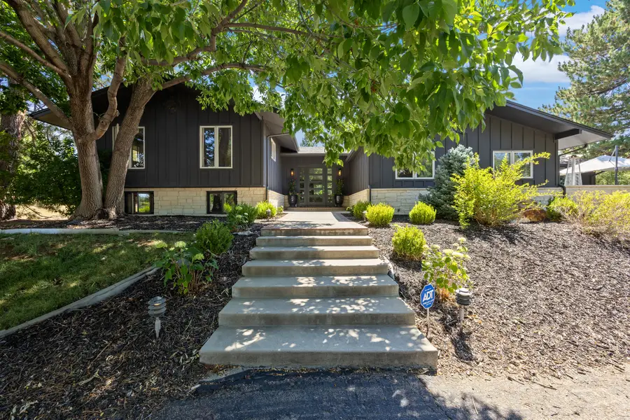 5700 S Ivy Street, Greenwood Village, CO 80111 - #2