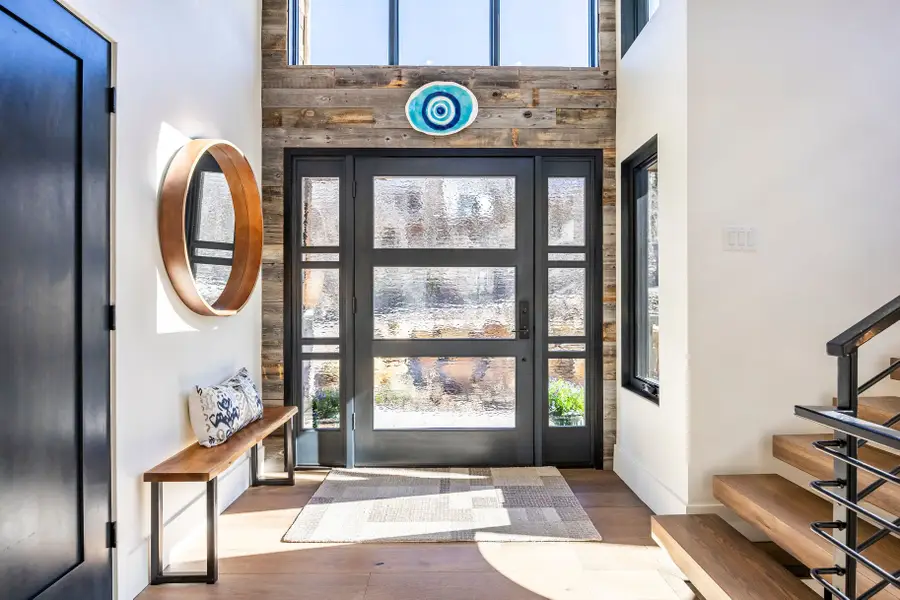 253 Mchenry Ave, Park City, UT 84060 - #2