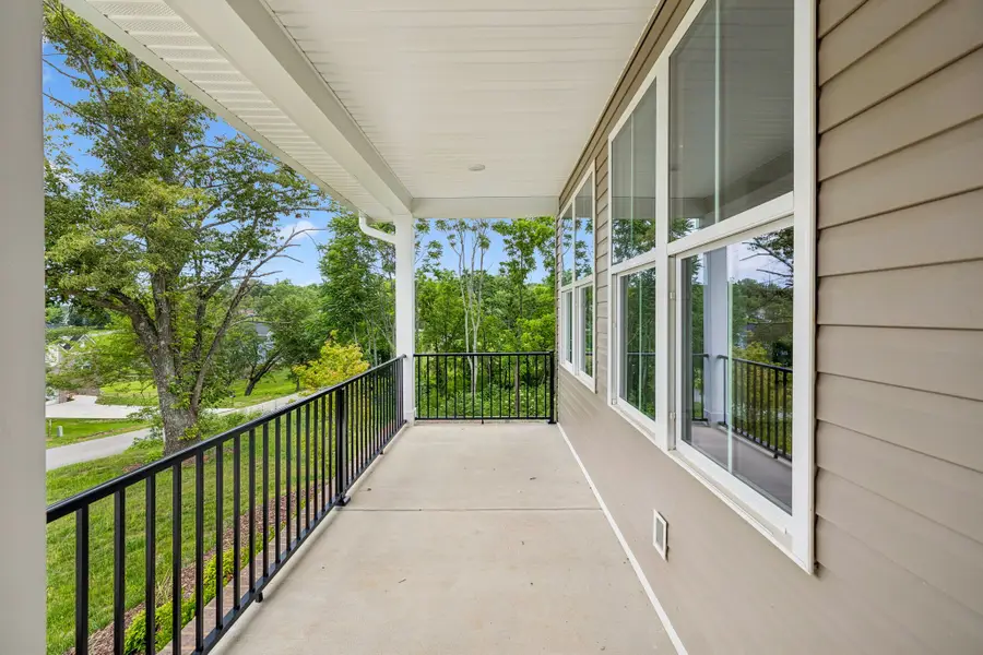 3505 Brookstone Dr, Cookeville, TN 38506 - #3