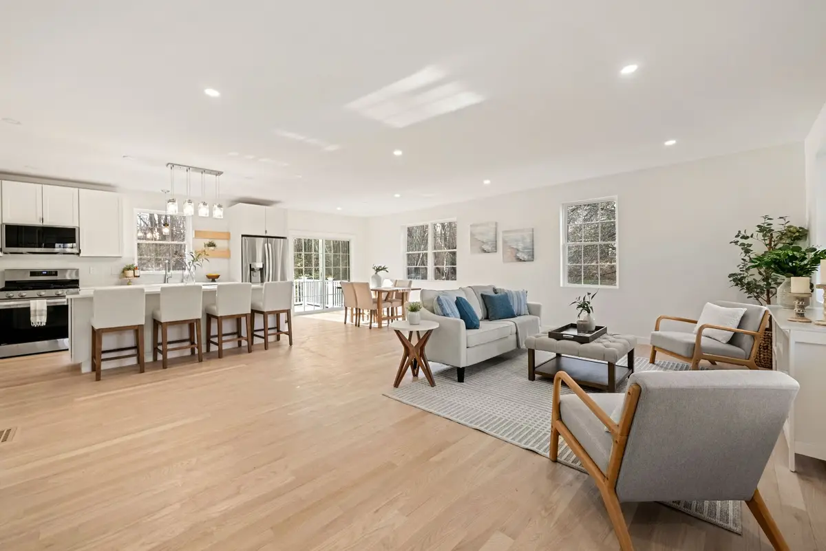 441 Old County Rd, Westport, MA 02790 - #1