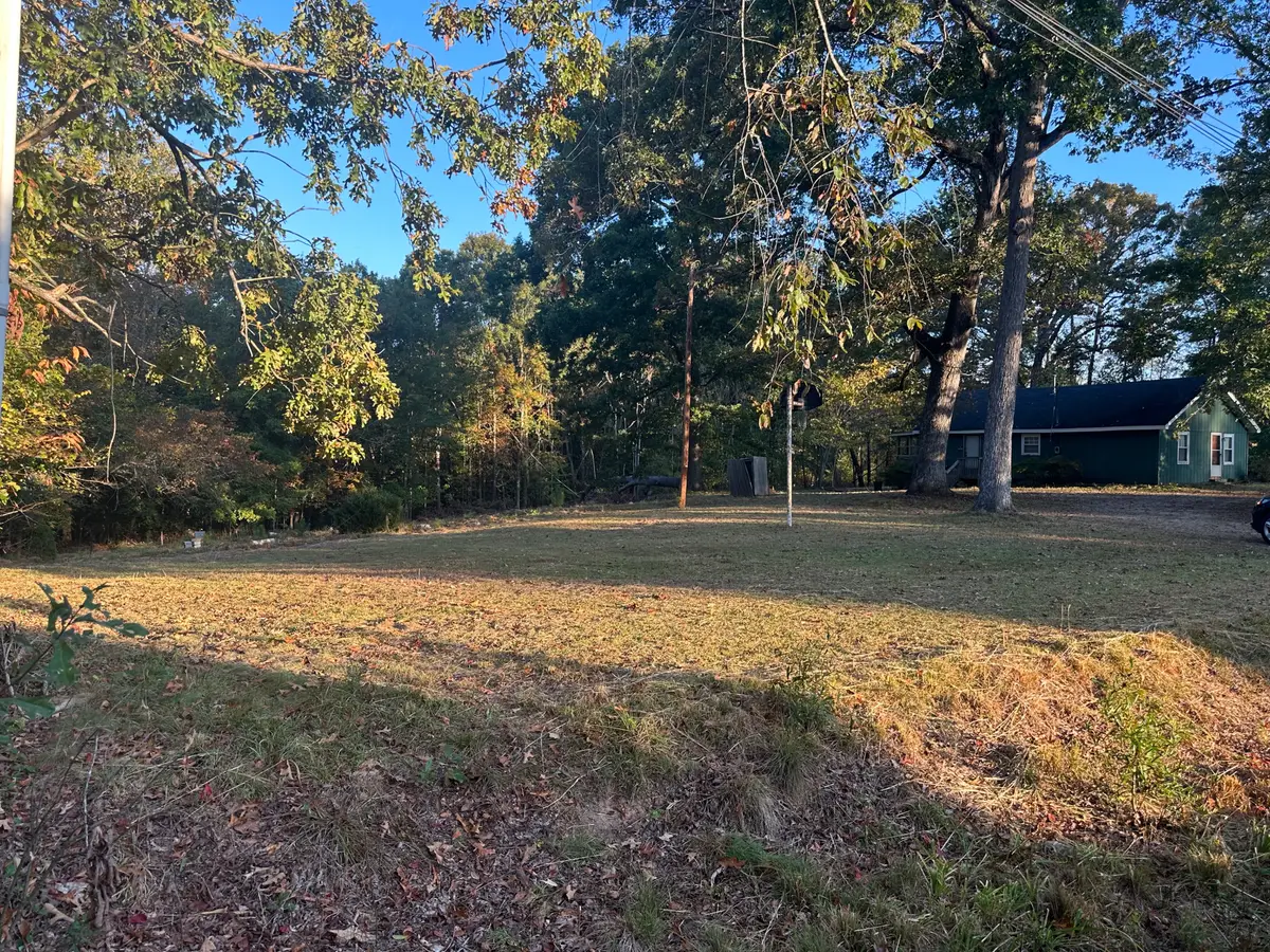 608 Old Anderson Road, Greenville, SC 29611 - Image #1