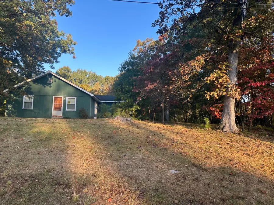 608 Old Anderson Road, Greenville, SC 29611 - Image #2