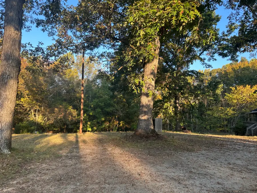 608 Old Anderson Road, Greenville, SC 29611 - Image #3