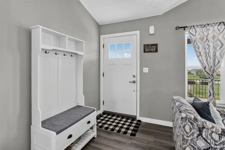 6528 Bow Meadows Drive, Elizabeth, CO 80107 - #3
