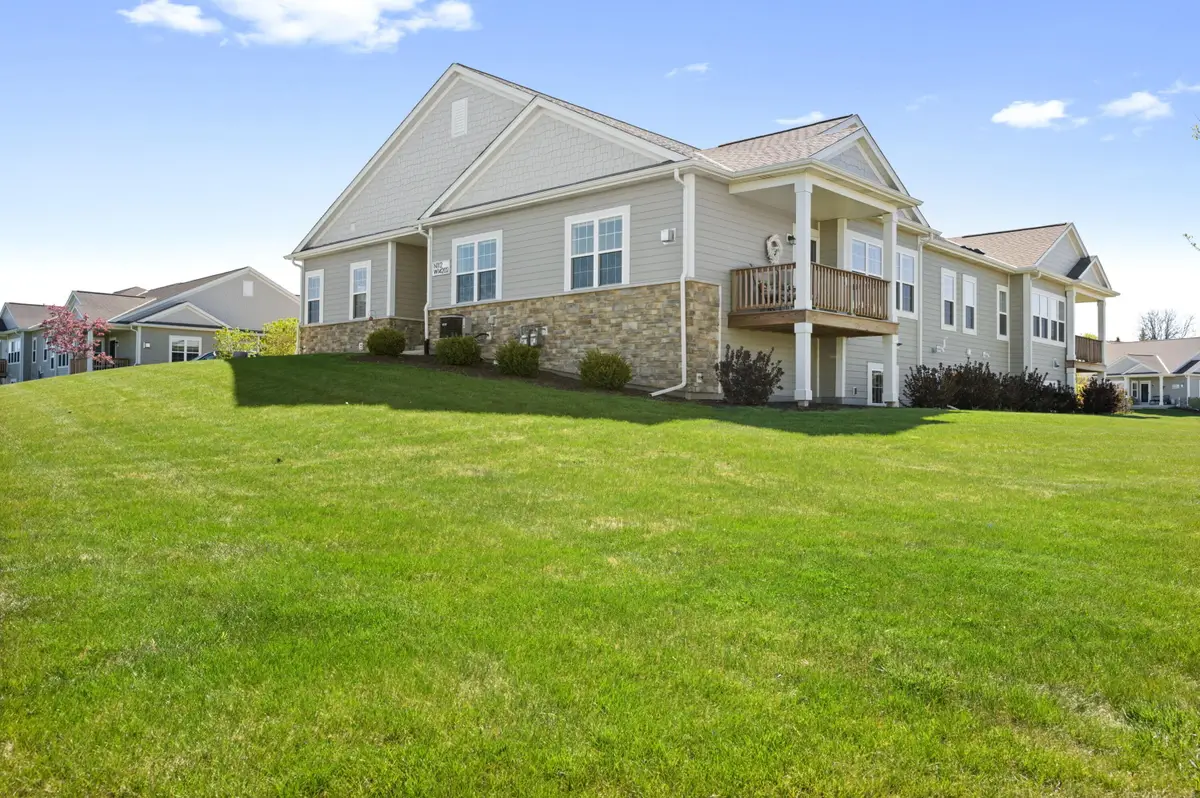 N112W14202 Wrenwood Pass, Germantown, WI 53022 - #1