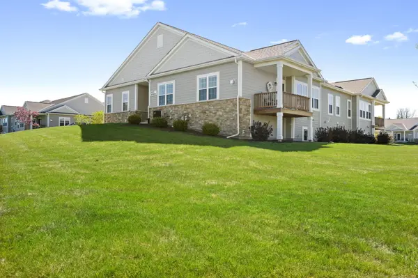 N112W14202 Wrenwood Pass, Germantown, WI 53022