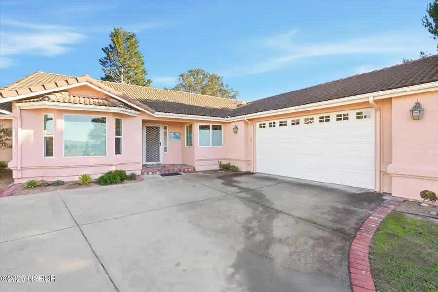5134 Olive Hill Road, Santa Maria, CA 93455 - Image #3