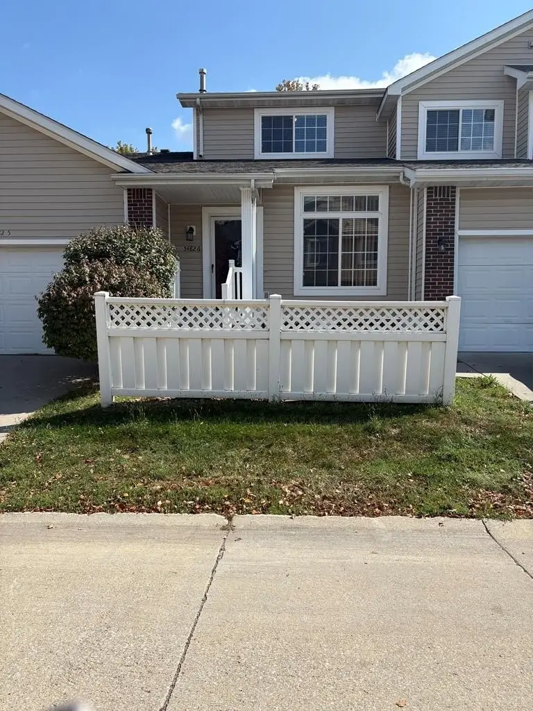 5482 Longview Court #6, Johnston, IA 50131 - Image #1