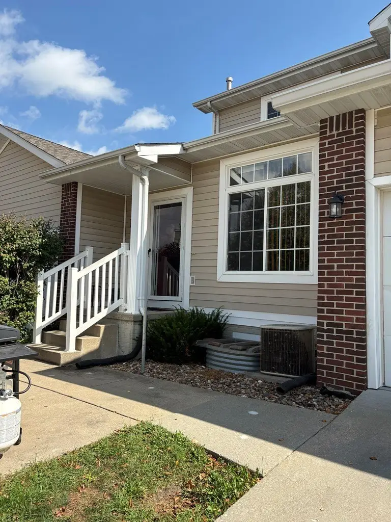 5482 Longview Court #6, Johnston, IA 50131 - Image #3