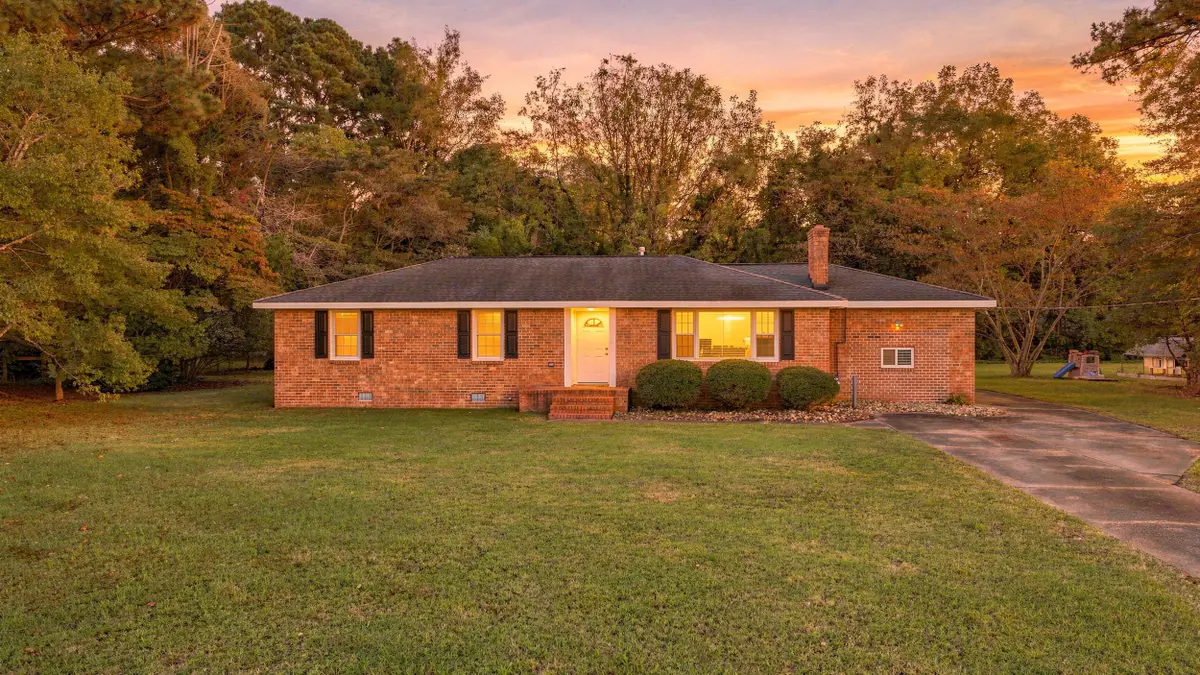 2309 Drum Creek Road, Chesapeake, VA 23321 - #1