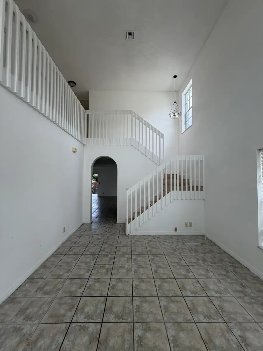 4172 Pine Hollow Circle, Greenacres, FL 33463 - #2